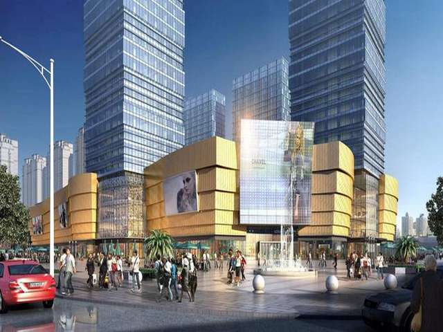 三相电力调压器生产厂家