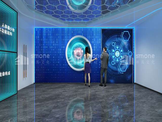 福建钢材激光切板机哪家优惠