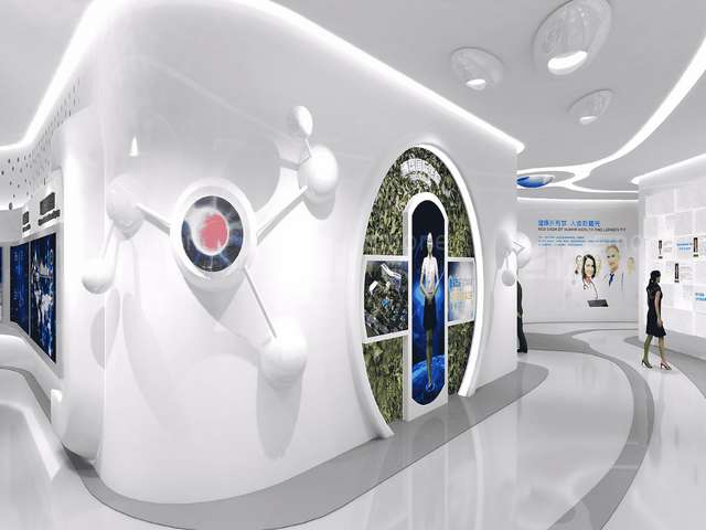 上海声像档案管理系统查询