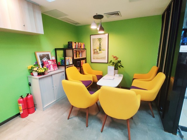 上海声像档案管理系统查询