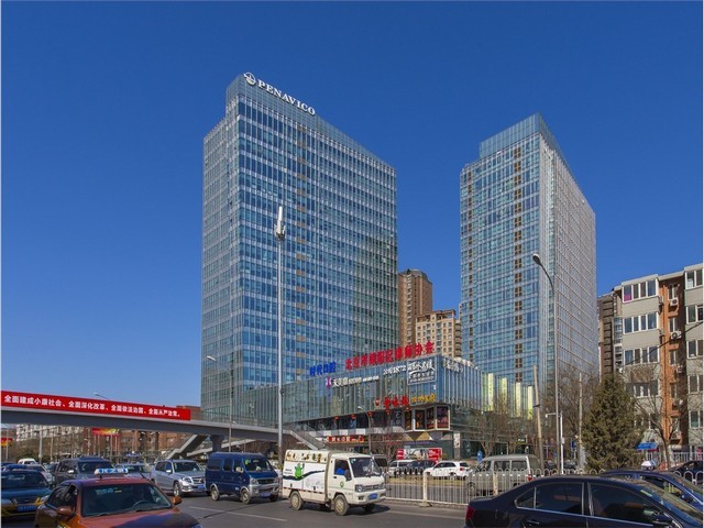 官渡区小型海鲜池定制