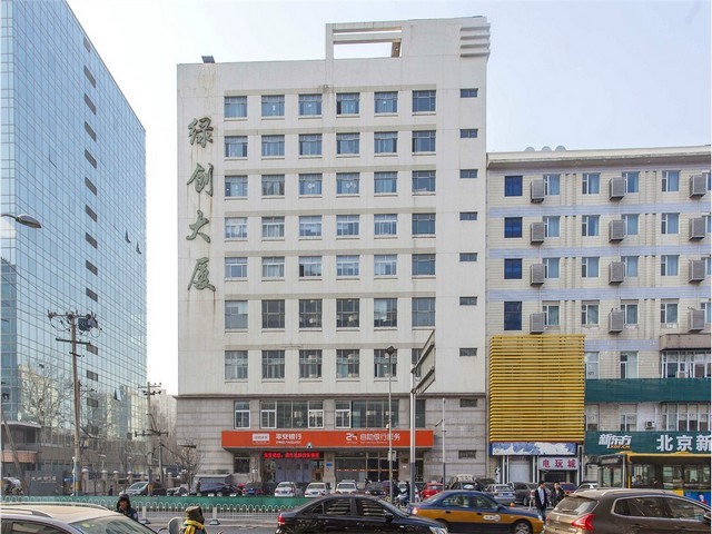 宁波会议室音响系统设备