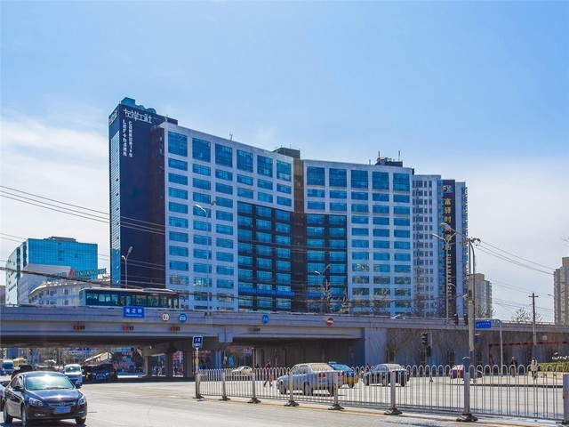 福建钢材激光切板机哪家优惠